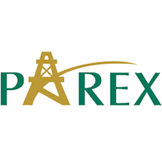 Parex
