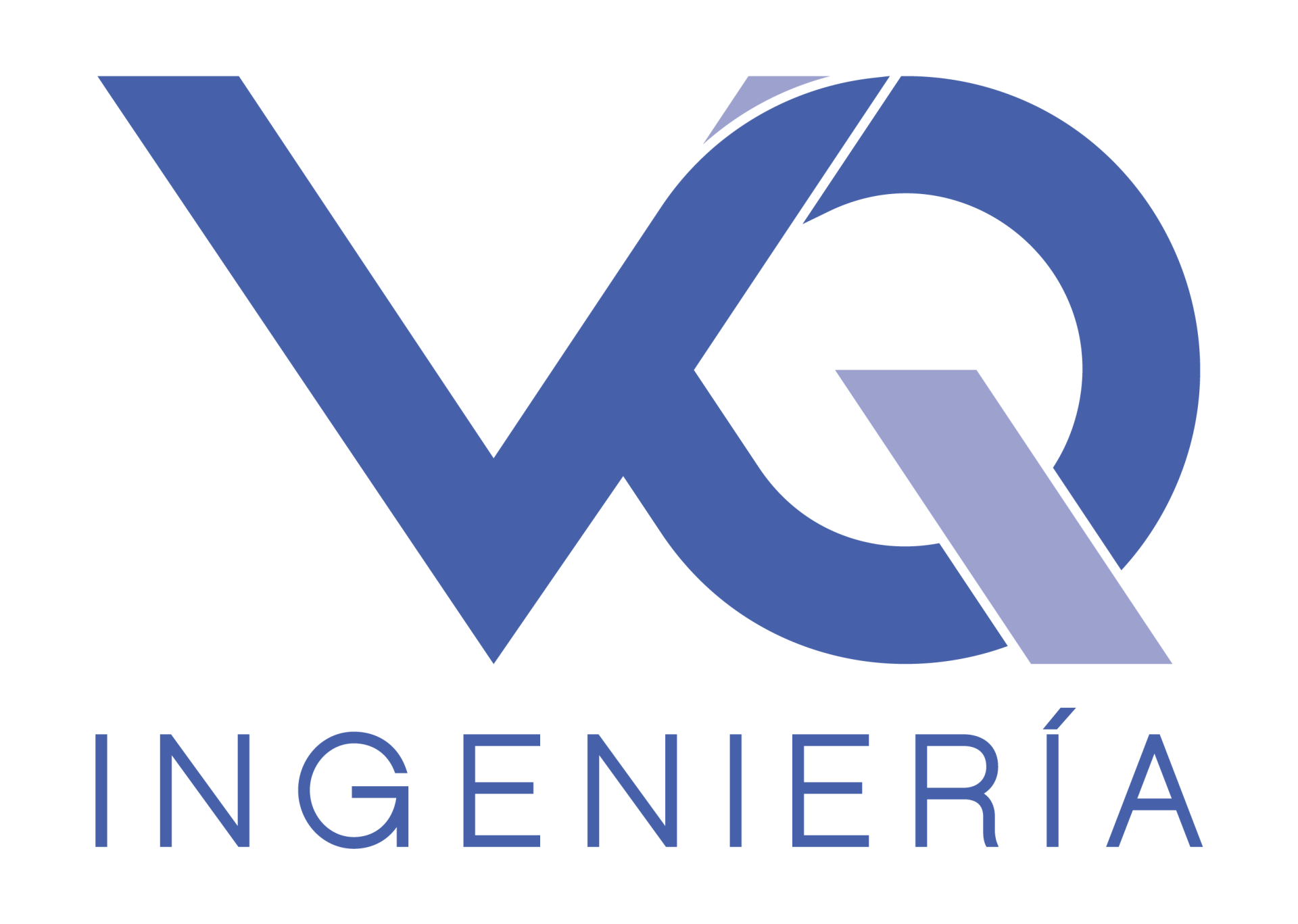 VQ Ingeniería