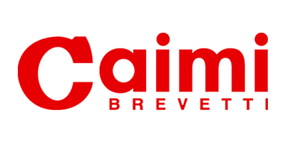 logo caimi brevetti