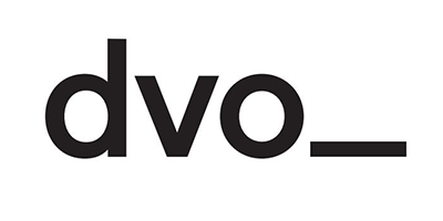 logo dvo