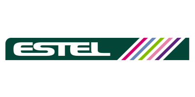 logo estel