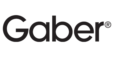 logo gaber