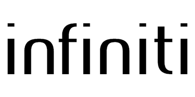 logo infiniti