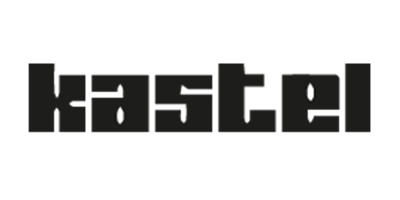 logo kastel