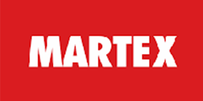 logo martex