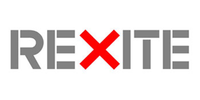logo rexite