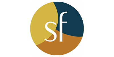 logo sf