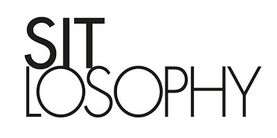 logo sit losophy