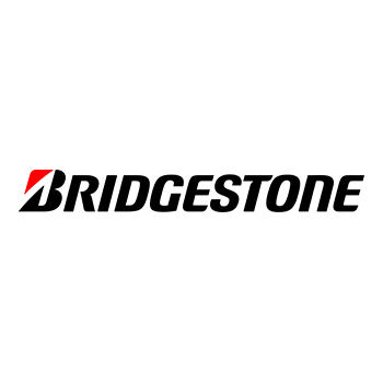 bridgestone