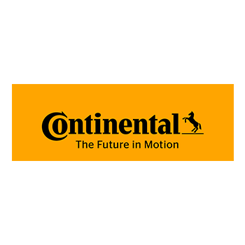 continental