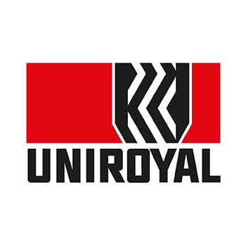 uniroyal