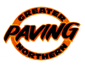 Greater Northern Paving