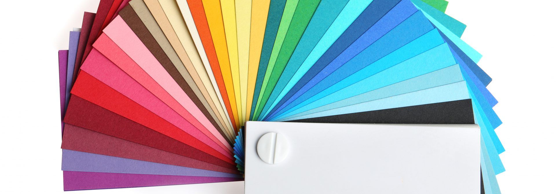 Highlands Ranch Painters Weigh In On Commonly Asked Residential Painter Queries