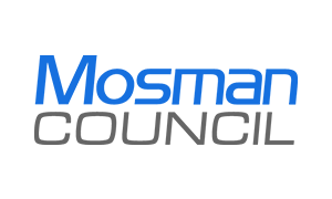 Mosman Council