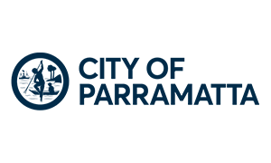 Parramatta, City of