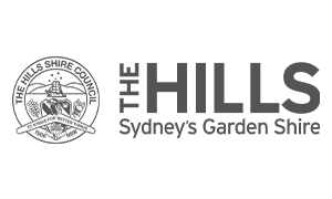 The Hills Shire Council