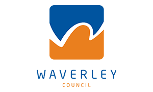 Waverley, Municipality of
