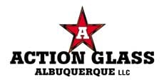 Action Glass ABQ