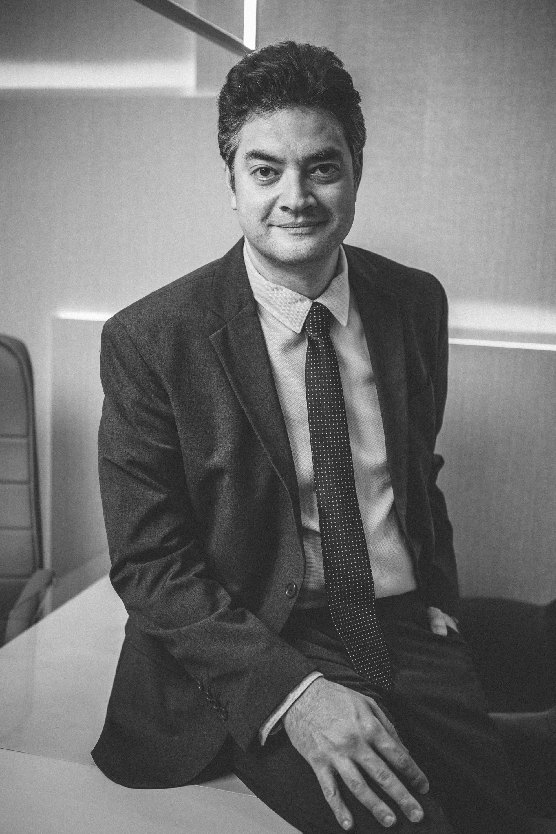 Médico cirurgião plástico em São Paulo