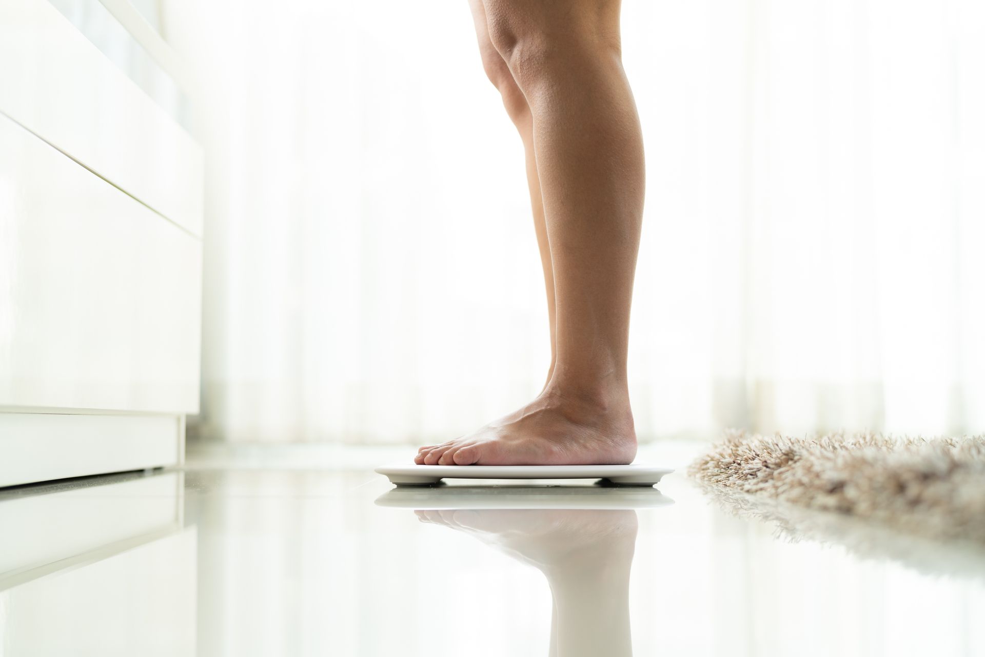 Quantos quilos posso perder com lipo? Quantos quilos posso perder com lipo