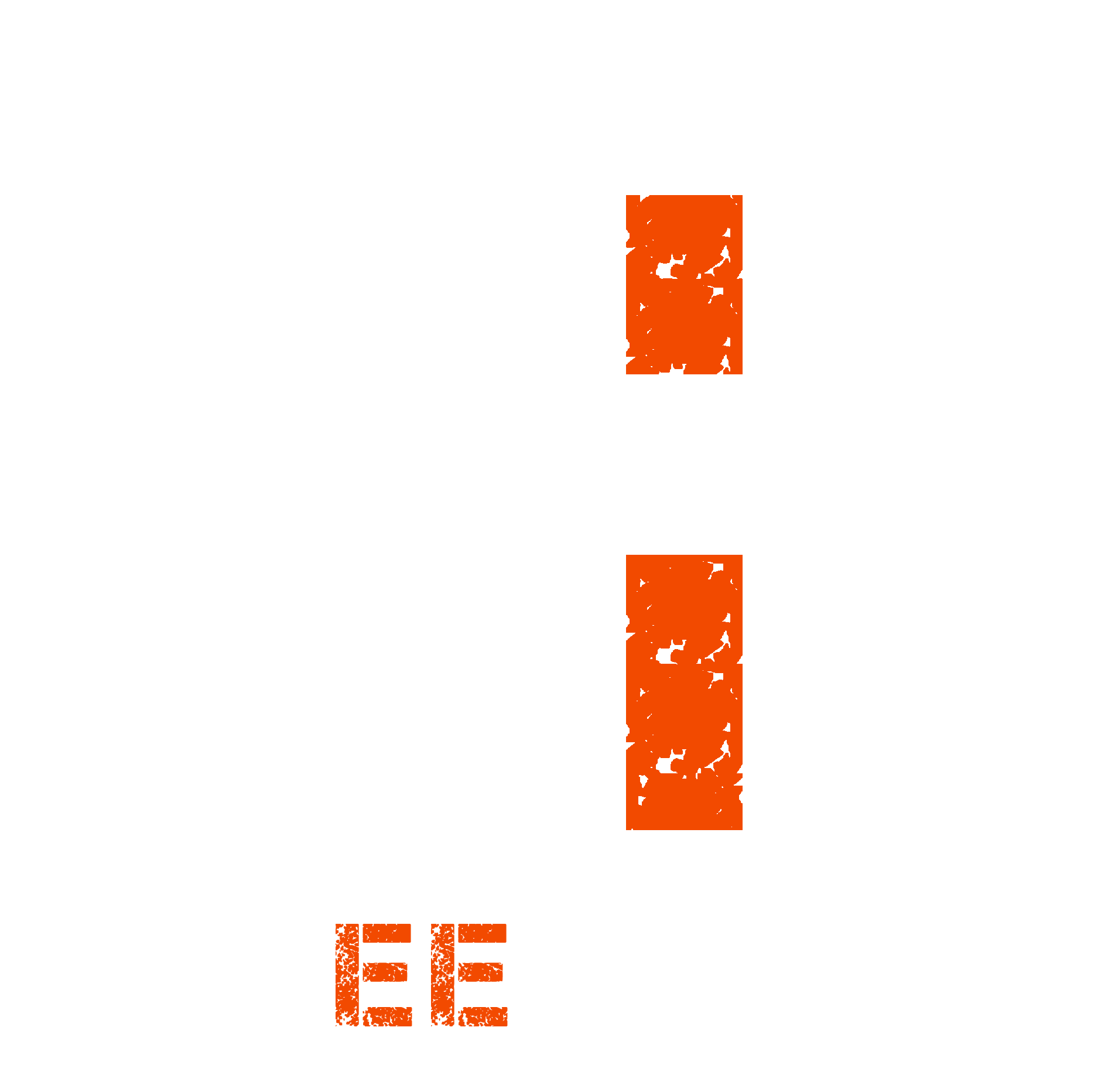 Fleet Car Rental DMV