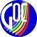 GOC logo