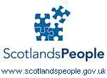 ScotlandsPeople