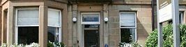 Ardmor House
