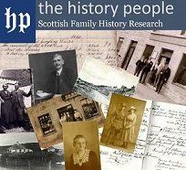 History People