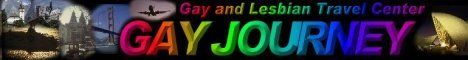 Gay Journey
