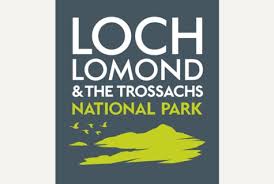 lochlomond logo