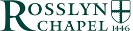 Rosslyn logo