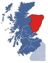 ne scotland