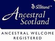 Ancestral Welcome