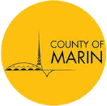 Icon for Marin County
