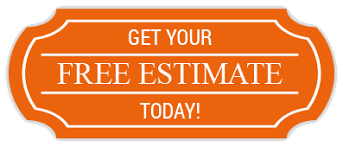 Get your free estimate today by filling in the information below