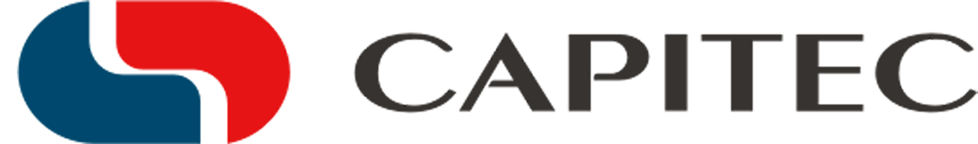Capitec logo