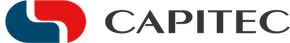 Capitec logo
