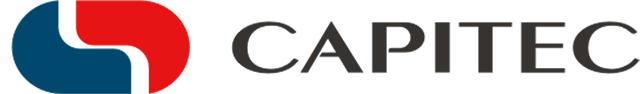 Capitec logo