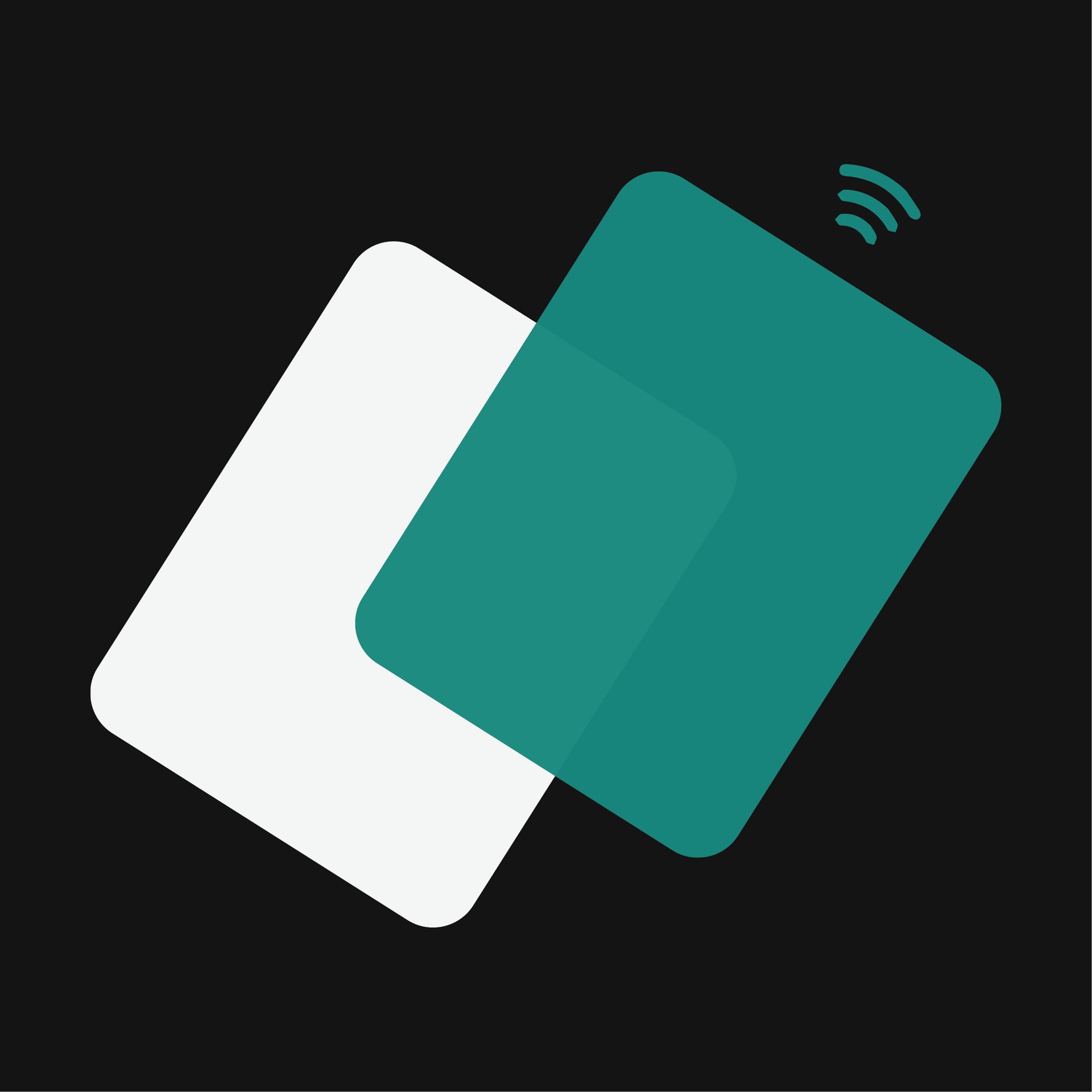 lipa online pay 1409 c_otherbills Lipa Payments
