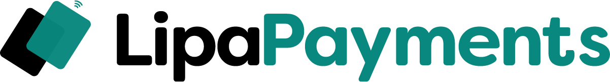 lipa online pay 1409 c_otherbills Lipa Payments