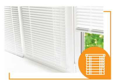 Venetian Blinds gold coast Brisbane northern rivers