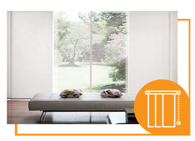 Panel Glides Gold Coast brisbane
