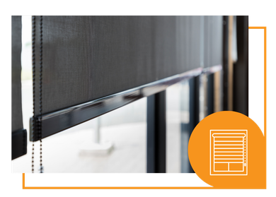 Venetian Blinds gold coast Brisbane northern rivers