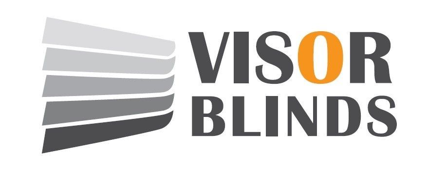 Logo Vilmas Curtain