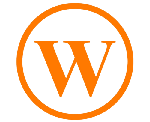 Workman General Contractors, LLC logo