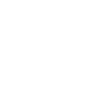 Workman General Contractors, LLC logo