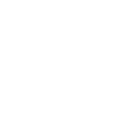 Workman General Contractors, LLC logo