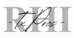 RHI TX PROS, LLC