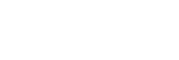 RHI TX PROS, LLC Logo